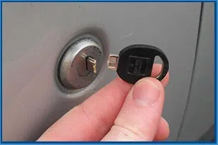 San Antonio Galaxy Locksmith San Antonio, TX 210-780-6516