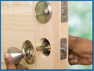 San Antonio Galaxy Locksmith San Antonio, TX 210-780-6516