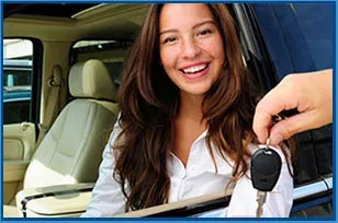 San Antonio Galaxy Locksmith San Antonio, TX 210-780-6516