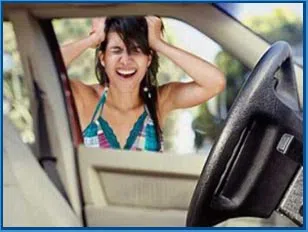 San Antonio Galaxy Locksmith San Antonio, TX 210-780-6516