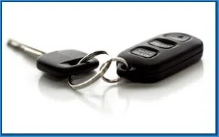 San Antonio Galaxy Locksmith San Antonio, TX 210-780-6516