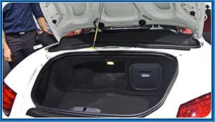 San Antonio Galaxy Locksmith San Antonio, TX 210-780-6516