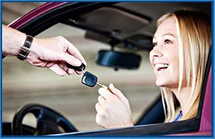 San Antonio Galaxy Locksmith San Antonio, TX 210-780-6516