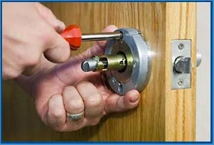 San Antonio Galaxy Locksmith San Antonio, TX 210-780-6516