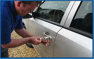 San Antonio Galaxy Locksmith San Antonio, TX 210-780-6516 San Antonio Galaxy Locksmith San Antonio, TX 210-780-6516
