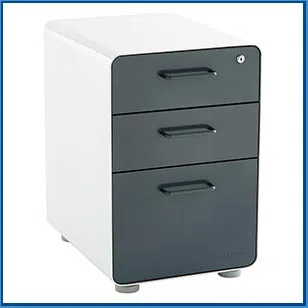 San Antonio Galaxy Locksmith San Antonio, TX 210-780-6516