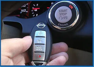 San Antonio Galaxy Locksmith San Antonio, TX 210-780-6516