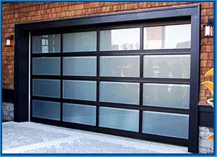 San Antonio Galaxy Locksmith San Antonio, TX 210-780-6516