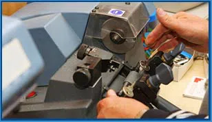 San Antonio Galaxy Locksmith San Antonio, TX 210-780-6516 San Antonio Galaxy Locksmith San Antonio, TX 210-780-6516