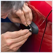 San Antonio Galaxy Locksmith, San Antonio, TX 210-780-6516 - abt-serv-automotive
