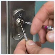 San Antonio Galaxy Locksmith, San Antonio, TX 210-780-6516 - abt-serv-commercial