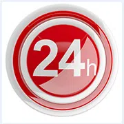 San Antonio Galaxy Locksmith, San Antonio, TX 210-780-6516 - abt-serv-emergency