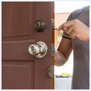 San Antonio Galaxy Locksmith, San Antonio, TX 210-780-6516