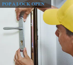 San Antonio Galaxy Locksmith San Antonio, TX 210-780-6516 San Antonio Galaxy Locksmith San Antonio, TX 210-780-6516