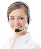 San Antonio Galaxy Locksmith San Antonio, TX 210-780-6516 San Antonio Galaxy Locksmith San Antonio, TX 210-780-6516