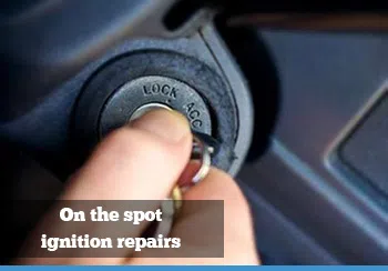 San Antonio Galaxy Locksmith San Antonio, TX 210-780-6516