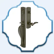 logo-image - locks-3