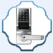 logo-image - locks-4