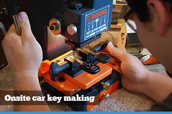 San Antonio Galaxy Locksmith San Antonio, TX 210-780-6516 San Antonio Galaxy Locksmith San Antonio, TX 210-780-6516