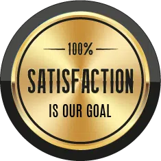 San Antonio Galaxy Locksmith, San Antonio, TX 210-780-6516 San Antonio Galaxy Locksmith, San Antonio, TX 210-780-6516 - satisfaction