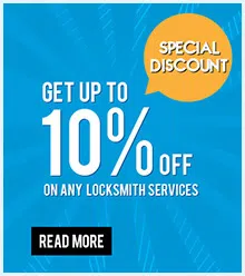 San Antonio Galaxy Locksmith, San Antonio, TX 210-780-6516 San Antonio Galaxy Locksmith, San Antonio, TX 210-780-6516 - special-discount