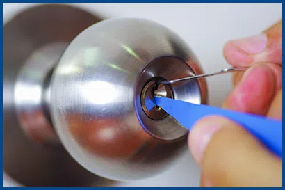 San Antonio Galaxy Locksmith San Antonio, TX 210-780-6516